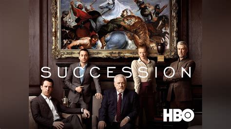 succession imdb|imdb succession season 1.